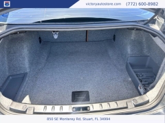 Used 2013 BMW 3 Series 2dr Cpe 328i RWD at Victory Auto Store near Stuart, FL