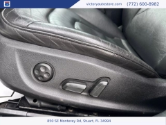 Used 2011 Audi A4 4d Sedan 2.0T Premium at Victory Auto Store near Stuart, FL