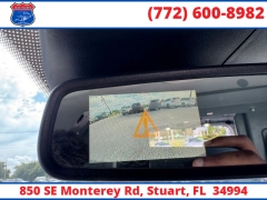 Used 2017  Ford Transit 150 Cargo Van Low Roof Van SWB at Victory Auto Store near Stuart&comma; FL