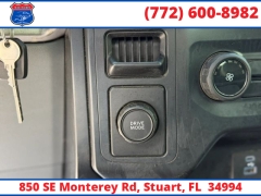 Used 2022  Ford F-150 2WD Reg Cab Box at Victory Auto Store near Stuart&comma; FL