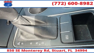 Used 2016  Kia Sorento FWD 4dr 2&period;4L L at Victory Auto Store near Stuart&comma; FL