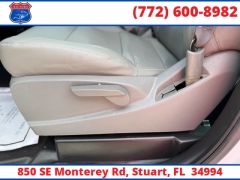 Used 2017  Chevrolet Silverado 1500 2WD Double Cab 143&period;5" Work Truck at Victory Auto Store near Stuart&comma; FL