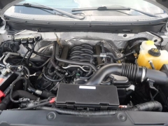 Used 2014 Ford F-150 2WD SuperCrew at Victory Auto Store near Stuart, FL