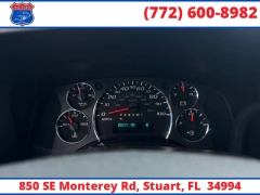Used 2014  GMC Savana Cargo Van RWD 2500 135" at Victory Auto Store near Stuart&comma; FL
