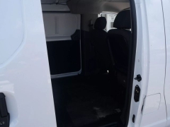 Used 2020 Nissan NV200 Compact Cargo I4 SV at Victory Auto Store near Stuart, FL