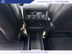 Used 2017 GMC Acadia 4d SUV FWD Denali at Victory Auto Store near Stuart, FL