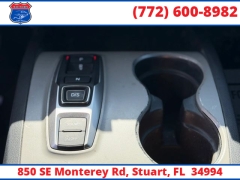 Used 2019  Honda Passport 4d SUV FWD Sport at Victory Auto Store near Stuart&comma; FL