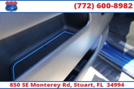 Used 2015 GMC Sierra 1500 2WD Crew Cab 143.5" Denali at Victory Auto Store near Stuart, FL