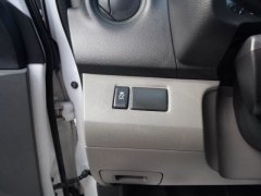 Used 2017 Nissan NV200 Compact Cargo I4 S at Victory Auto Store near Stuart, FL