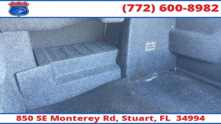 Used 2013  Chevrolet Malibu 4d Sedan Eco at Victory Auto Store near Stuart&comma; FL