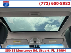 Used 2014  Hyundai Genesis 4d Sedan 3&period;8L at Victory Auto Store near Stuart&comma; FL