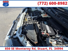 Used 2013  Ford Transit Connect Cargo 4d Wgn XL &lpar;100A&rpar; at Victory Auto Store near Stuart&comma; FL