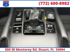 Used 2021  Mazda Mazda3 Sedan Select FWD at Victory Auto Store near Stuart&comma; FL