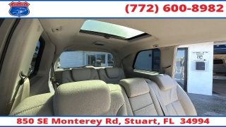 Used 2007  Mercedes-Benz GL-Class 4d SUV GL450 at Victory Auto Store near Stuart&comma; FL