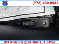 Used 2013  Honda Civic Sedan 4d LX Auto at Victory Auto Store near Stuart&comma; FL
