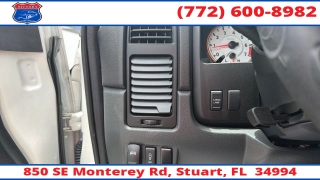 Used 2012  Nissan Titan 2WD Crew Cab SWB SV at Victory Auto Store near Stuart&comma; FL