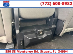Used 2018  Ford F-150 2WD SuperCrew 5&period;5' Box at Victory Auto Store near Stuart&comma; FL