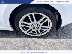 Used 2007 Scion tC 3dr HB (Natl) at Victory Auto Store near Stuart, FL