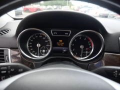 Used 2015 Mercedes-Benz M-Class 4d SUV ML350 at Victory Auto Store near Stuart, FL