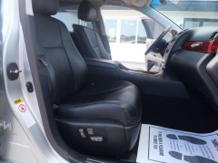 Used 2007 Lexus LS 460 4dr Sdn at Victory Auto Store near Stuart, FL