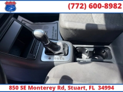 Used 2013  Volkswagen Tiguan 4d SUV S Auto at Victory Auto Store near Stuart&comma; FL