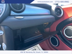 Used 2010 MINI Cooper Hardtop 2dr Cpe S at Victory Auto Store near Stuart, FL