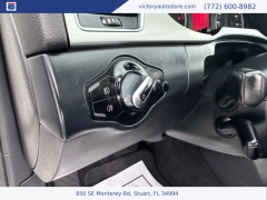 Used 2011 Audi A4 4d Sedan 2.0T Premium at Victory Auto Store near Stuart, FL