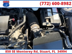 Used 2016  Honda Civic Sedan 4d LX CVT at Victory Auto Store near Stuart&comma; FL