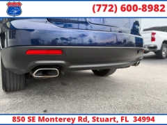 Used 2010  Mazda CX-9 FWD 4dr Touring at Victory Auto Store near Stuart&comma; FL