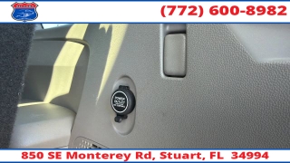 Used 2015  Honda Pilot 4d SUV 4WD EX-L w&sol;Nav at Victory Auto Store near Stuart&comma; FL
