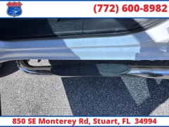 Used 2019 Ram 1500 4WD Crew Cab Big Horn/Lone Star at Victory Auto Store near Stuart, FL