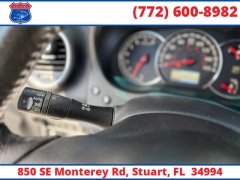 Used 2014  Nissan Maxima 4dr Sdn 3&period;5 SV at Victory Auto Store near Stuart&comma; FL