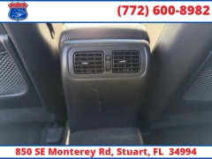 Used 2015  INFINITI Q40 4d Sedan RWD at Victory Auto Store near Stuart&comma; FL