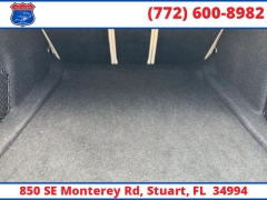 Used 2020  BMW 3 Series 330i Sedan North America at Victory Auto Store near Stuart&comma; FL