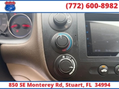 Used 2004  Honda Civic Sedan 4d LX AT at Victory Auto Store near Stuart&comma; FL