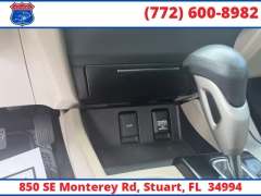 Used 2013  Honda Civic Sedan 4d LX Auto at Victory Auto Store near Stuart&comma; FL