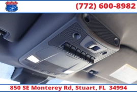 Used 2021  Ford Super Duty F-250 SRW 4WD Crew Cab Box at Victory Auto Store near Stuart, FL