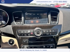 Used 2015 Kia Cadenza 4dr Sdn Premium at Victory Auto Store near Stuart, FL