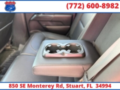 Used 2018  Chevrolet Colorado 4WD Crew Cab ZR2 T-Diesel at Victory Auto Store near Stuart&comma; FL