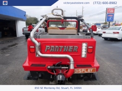 Used 2018 PANTHER WATERCAR at Victory Auto Store near Stuart, FL
