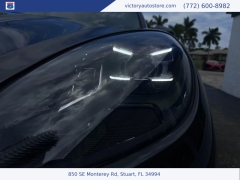 Used 2021 Porsche Macan AWD at Victory Auto Store near Stuart, FL