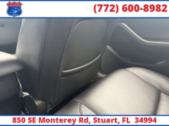 Used 2021  Mazda Mazda3 Sedan Select FWD at Victory Auto Store near Stuart&comma; FL