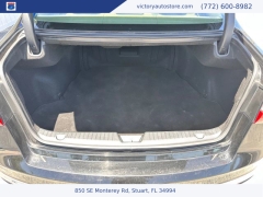 Used 2015 Kia Cadenza 4dr Sdn Premium at Victory Auto Store near Stuart, FL