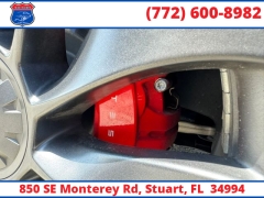 Used 2022  Tesla Model Y Performance AWD at Victory Auto Store near Stuart&comma; FL