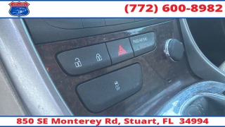 Used 2013  Chevrolet Malibu 4d Sedan Eco at Victory Auto Store near Stuart&comma; FL