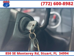 Used 2018  Chevrolet Express Wagon 3500 Wagon LT at Victory Auto Store near Stuart&comma; FL