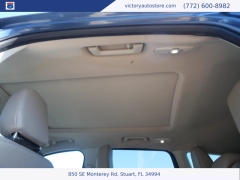 Used 2018 Ford Escape 4d SUV 4WD SEL at Victory Auto Store near Stuart, FL