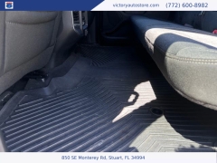 Used 2019 Ram 1500 4WD Crew Cab Big Horn/Lone Star at Victory Auto Store near Stuart, FL