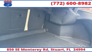 Used 2014  Mercedes-Benz CLA-Class 4d Coupe CLA250 at Victory Auto Store near Stuart&comma; FL