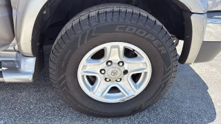 Used 2002 Toyota 4Runner 4d SUV RWD SR5 at Victory Auto Store near Stuart, FL